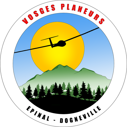 Vosges Planeurs